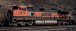 BNSF 1076